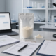 Lumbrokinase powder sourcing documents used to distinguish ingredient terms from brand terms