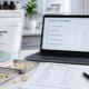 Lumbrokinase ingredient documents and compliant claim review for supplement brand benefit language