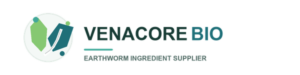 venacorebio.com