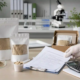 Earthworm protein powder wholesale buying checklist with sample pouches and QA documents