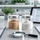 Lumbrokinase and serrapeptase ingredient comparison samples with specification documents